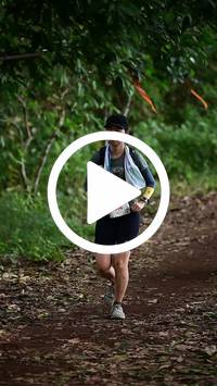 BIB:  <button type="button" onclick="openModal(27522946)" class="btn btn-primary btn-sm float-right" data-toggle="modal" data-target=".modal-high-quality">
                <i class="fa fa-download"></i> Download
                </button>